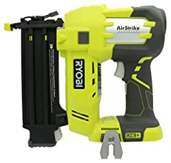 Ryobi p320 airstrike for sale  Delivered anywhere in USA 