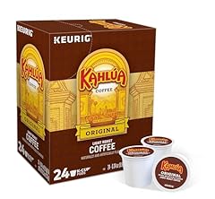 Kahlua original coffee for sale  Delivered anywhere in USA 