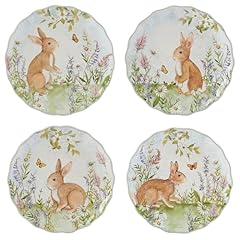 Easter meadow set for sale  Delivered anywhere in USA 