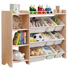 Mallbest vierstöckiges büche gebraucht kaufen  Wird an jeden Ort in Deutschland