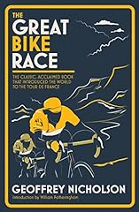 Great bike race for sale  Delivered anywhere in UK