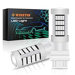 Winetis newly upgraded for sale  Delivered anywhere in USA 