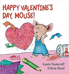 Happy valentine day for sale  Delivered anywhere in USA 