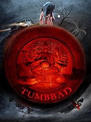 Tumbbad for sale  Delivered anywhere in UK