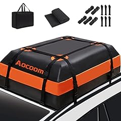 Aocoom car roof for sale  Delivered anywhere in USA 