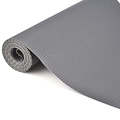 Eluckin schubladenmatte rutsch gebraucht kaufen  Wird an jeden Ort in Deutschland