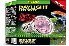Exo terra daylight gebraucht kaufen  Wird an jeden Ort in Deutschland