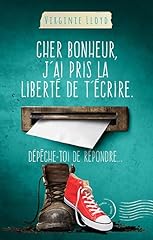 Bonheur pris liberté d'occasion  Livré partout en Belgiqu