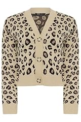 Limited collection curve for sale  Delivered anywhere in UK