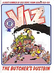 Viz annual for sale  Delivered anywhere in UK