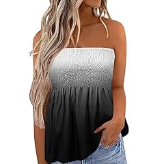 Yesunpxs ladies blouses for sale  Delivered anywhere in USA 