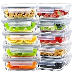 Bayzz glass meal for sale  Delivered anywhere in USA 