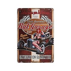 Keygamer rat garage d'occasion  Livré partout en France