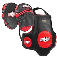 Ringside boxing coach for sale  Delivered anywhere in USA 