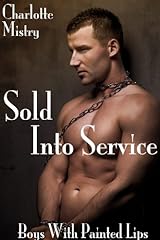 Sold service boys for sale  Delivered anywhere in USA 