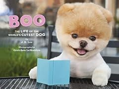 Boo life cutest for sale  Delivered anywhere in UK