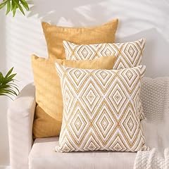 Hpuk decorative throw for sale  Delivered anywhere in USA 