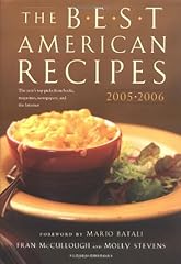 Best american recipes for sale  Delivered anywhere in USA 