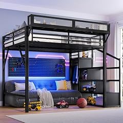 Kalalla queen size for sale  Delivered anywhere in USA 