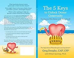 Keys unlock donor for sale  Delivered anywhere in USA 