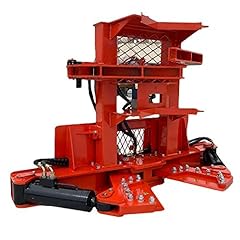 Agt industrial skid for sale  Delivered anywhere in USA 