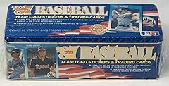 1987 fleer glossy for sale  Delivered anywhere in USA 