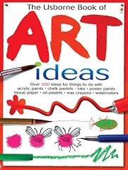 Art ideas for sale  Delivered anywhere in USA 