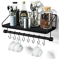 Alsonerbay floating shelves for sale  Delivered anywhere in USA 