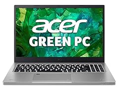 Acer aspire vero for sale  Delivered anywhere in UK