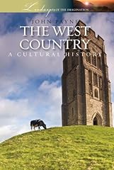 West country cultural for sale  Delivered anywhere in UK