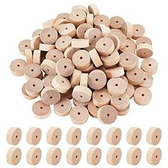 Olycraft 150pcs 28x10mm for sale  Delivered anywhere in UK