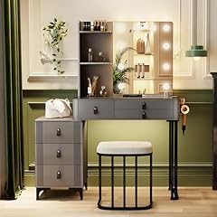 Fredees vanity desk for sale  Delivered anywhere in UK
