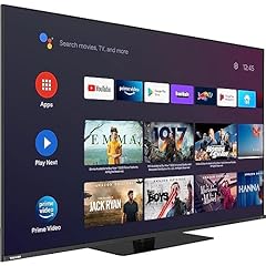 Smart pollici dvb usato  Spedito ovunque in Italia 