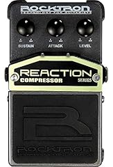 Rocktron reaction compressor for sale  Delivered anywhere in USA 