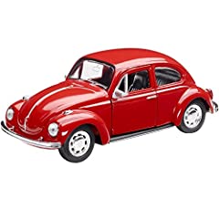 Volkswagen 111087511 toy for sale  Delivered anywhere in UK