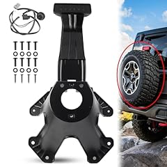 Dasbecan spare tire for sale  Delivered anywhere in USA 