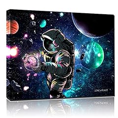 Sosolong planet astronaut for sale  Delivered anywhere in USA 