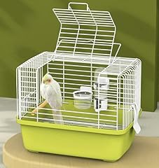 Portable bird travel for sale  Delivered anywhere in USA 