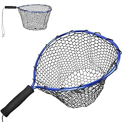 Rubber fly fishing for sale  Delivered anywhere in UK