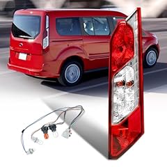 Zsbmp tail lights for sale  Delivered anywhere in USA 