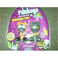 Funkeys sprocket for sale  Delivered anywhere in USA 