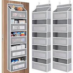 Jarlink pack door for sale  Delivered anywhere in USA 