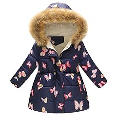 Kids toddler baby for sale  Delivered anywhere in UK