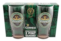 Mclaughlin irish shop gebraucht kaufen  Wird an jeden Ort in Deutschland