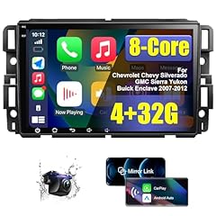 32g core android for sale  Delivered anywhere in USA 