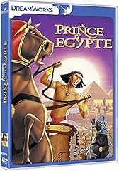 dvd l egypte d'occasion dvd l egypte d'occasion Livré partout en France