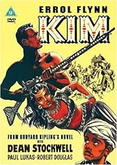 Kim dvd 1950 for sale  Delivered anywhere in UK