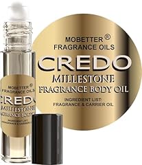 Mobetter fragrance oils for sale  Delivered anywhere in USA 