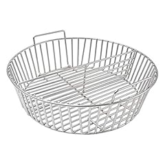 Fire 8554 stainless for sale  Delivered anywhere in USA 