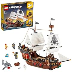 Lego 31109 creator d'occasion  Livré partout en France